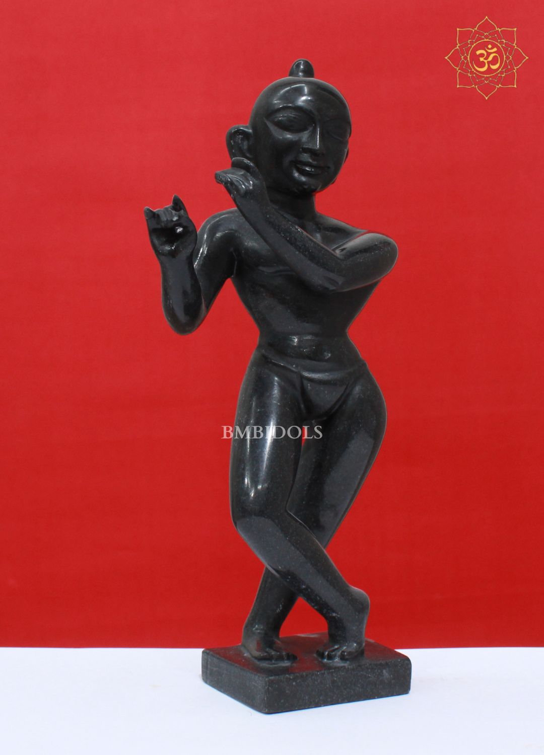 12inch Radha Krishna Idol