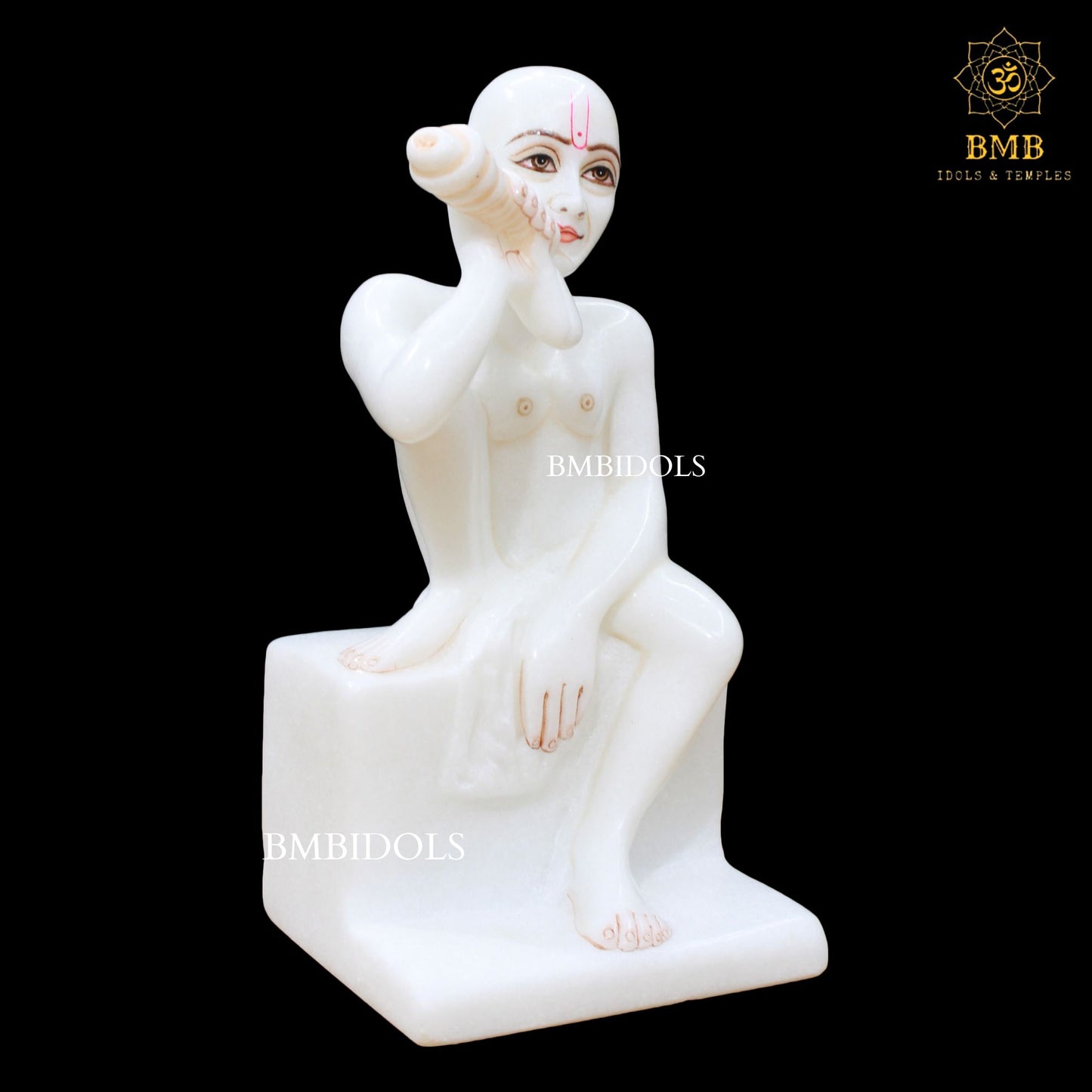 Gajanan murti