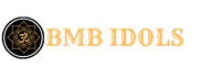 BMBIDOLS